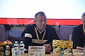 VBS_8609 - Pecorino Etico Solidale il progetto di Biraghi e Coldiretti Sardegna festeggia sette anni